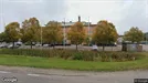 Kontor att hyra, Kungälv, Bultgatan