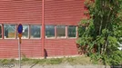 Kontor att hyra, Haninge, Jordbro, Jordbrotorpsvägen<span class="blurred street-number" onclick="ProcessAdRequest(589972)"><span class="hint">Se väg-nummer</span>[xxxxxxxxxxxx]</span>