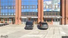 Kontor att hyra, Huddinge, Ellipsvägen<span class="blurred street-number" onclick="ProcessAdRequest(589979)"><span class="hint">Se väg-nummer</span>[xxxxxxxxxxxx]</span>
