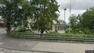 Kontor att hyra, Linköping, St Larsgatan