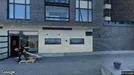 Kontor att hyra, Nacka, Mjölnarvägen<span class="blurred street-number" onclick="ProcessAdRequest(590097)"><span class="hint">Se väg-nr</span>[xxxxxxxx]</span>