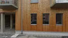 Kontor att hyra, Uppsala, Johannesbäcksgatan
