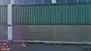 Industrilokal att hyra, Göteborg Centrum, Gullbergs Strandgata