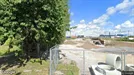 Kontor att hyra, Burlöv, Arlöv, Hantverkaregatan<span class="blurred street-number" onclick="ProcessAdRequest(590338)"><span class="hint">Se väg-nr</span>[xxxxxxxx]</span>