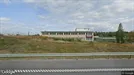 Kontor att hyra, Södertälje, Förrådsvägen<span class="blurred street-number" onclick="ProcessAdRequest(590340)"><span class="hint">Se väg-nr</span>[xxxxxxxx]</span>