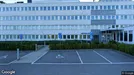 Lager att hyra, Askim-Frölunda-Högsbo, J A Wettergrens gata
