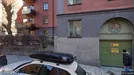 Kontor att hyra, Vasastan, Bråvallagatan
