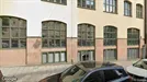 Kontor att hyra, Stockholm Innerstad, Kungsbro strand<span class="blurred street-number" onclick="ProcessAdRequest(590358)"><span class="hint">Se väg-nr</span>[xxxxxxxx]</span>