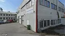 Kontor att hyra, Västerort, Stormbyvägen<span class="blurred street-number" onclick="ProcessAdRequest(590517)"><span class="hint">Se väg-nr</span>[xxxxxxxx]</span>