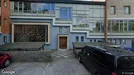 Kontor att hyra, Västerort, Olle Engkvists väg<span class="blurred street-number" onclick="ProcessAdRequest(590522)"><span class="hint">Se väg-nr</span>[xxxxxxxx]</span>