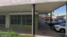 Kontor att hyra, Södertälje, Wedavägen<span class="blurred street-number" onclick="ProcessAdRequest(590578)"><span class="hint">Se väg-nr</span>[xxxxxxxx]</span>