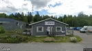 Kontor att hyra, Södertälje, Brännarevägen<span class="blurred street-number" onclick="ProcessAdRequest(590588)"><span class="hint">Se väg-nr</span>[xxxxxxxx]</span>