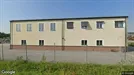 Kontor att hyra, Upplands-Bro, Bro, Tryckfärgsvägen