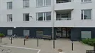 Kontor att hyra, Västerort, Härnösandsgatan<span class="blurred street-number" onclick="ProcessAdRequest(590602)"><span class="hint">Se väg-nr</span>[xxxxxxxx]</span>