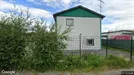 Kontor att hyra, Haninge, Rörvägen<span class="blurred street-number" onclick="ProcessAdRequest(590625)"><span class="hint">Se väg-nr</span>[xxxxxxxx]</span>