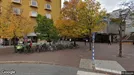 Kontor att hyra, Söderort, Skärholmsgången<span class="blurred street-number" onclick="ProcessAdRequest(590639)"><span class="hint">Se väg-nr</span>[xxxxxxxx]</span>