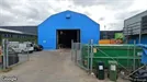 Kontor att hyra, Haninge, Rörvägen<span class="blurred street-number" onclick="ProcessAdRequest(590677)"><span class="hint">Se väg-nr</span>[xxxxxxxx]</span>
