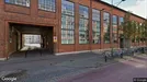 Kontor att hyra, Malmö Centrum, Stora Varvsgatan