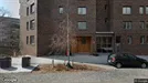 Lager att hyra, Järfälla, Birger Dahlerus väg