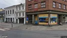 Kontor att hyra, Malmö Centrum, Djäknegatan