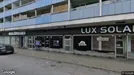 Kontor att hyra, Malmö Centrum, Hermansgatan