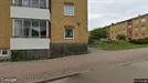 Kontor att hyra, Uddevalla, Strömstadsvägen
