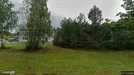 Kontor att hyra, Hässleholm, Finjagatan