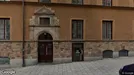 Kontor att hyra, Stockholm Innerstad, Tegnérgatan