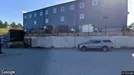 Kontor att hyra, Nacka, Älta, Örkroken