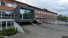 Kontor att hyra, Östersund, Ringvägen