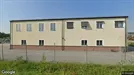 Kontor att hyra, Upplands-Bro, Bro, Tryckfärgsvägen