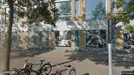 Kontor att hyra, Göteborg Centrum, Nils Ericsonsgatan