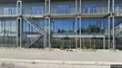Kontor att hyra, Uppsala, Upplagegatan
