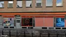 Kontor att hyra, Jönköping, Västra Storgatan<span class="blurred street-number" onclick="ProcessAdRequest(591174)"><span class="hint">Se väg-nr</span>[xxxxxxxx]</span>