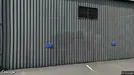 Kontor att hyra, Mölndal, Göteborgsvägen<span class="blurred street-number" onclick="ProcessAdRequest(591175)"><span class="hint">Se väg-nr</span>[xxxxxxxx]</span>