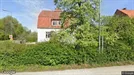 Kontor att hyra, Staffanstorp, Trollebergsvägen<span class="blurred street-number" onclick="ProcessAdRequest(591571)"><span class="hint">Se väg-nr</span>[xxxxxxxx]</span>