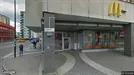 Kontor att hyra, Västerort, Pajalagatan<span class="blurred street-number" onclick="ProcessAdRequest(591598)"><span class="hint">Se väg-nummer</span>[xxxxxxxxxxxx]</span>