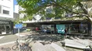 Kontor att hyra, Västerort, Vällingbyplan<span class="blurred street-number" onclick="ProcessAdRequest(591599)"><span class="hint">Se väg-nummer</span>[xxxxxxxxxxxx]</span>