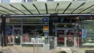 Kontor att hyra, Västerort, Vällingbyplan<span class="blurred street-number" onclick="ProcessAdRequest(591600)"><span class="hint">Se väg-nummer</span>[xxxxxxxxxxxx]</span>