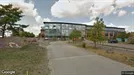 Kontor att hyra, Linköping, Fridtunagatan<span class="blurred street-number" onclick="ProcessAdRequest(591614)"><span class="hint">Se väg-nummer</span>[xxxxxxxxxxxx]</span>