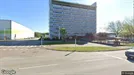 Kontor att hyra, Helsingborg, Landskronavägen<span class="blurred street-number" onclick="ProcessAdRequest(591719)"><span class="hint">Se väg-nummer</span>[xxxxxxxxxxxx]</span>