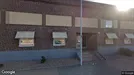 Kontor att hyra, Helsingborg, Landskronavägen<span class="blurred street-number" onclick="ProcessAdRequest(591720)"><span class="hint">Se väg-nummer</span>[xxxxxxxxxxxx]</span>