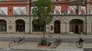 Kontor att hyra, Stockholm Innerstad, Torsgatan<span class="blurred street-number" onclick="ProcessAdRequest(591777)"><span class="hint">Se väg-nr</span>[xxxxxxxx]</span>