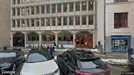 Kontor att hyra, Kungsholmen, Kungsgatan<span class="blurred street-number" onclick="ProcessAdRequest(591780)"><span class="hint">Se väg-nummer</span>[xxxxxxxxxxxx]</span>