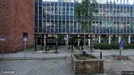 Kontor att hyra, Västerås, Kopparbergsvägen<span class="blurred street-number" onclick="ProcessAdRequest(591827)"><span class="hint">Se väg-nr</span>[xxxxxxxx]</span>