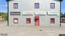 Kontor att hyra, Västervik, Kristinebergsgatan<span class="blurred street-number" onclick="ProcessAdRequest(591891)"><span class="hint">Se väg-nummer</span>[xxxxxxxxxxxx]</span>