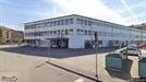 Kontor att hyra, Göteborg Centrum, Burggrevegatan<span class="blurred street-number" onclick="ProcessAdRequest(591892)"><span class="hint">Se väg-nr</span>[xxxxxxxx]</span>