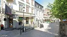 Kontor att hyra, Helsingborg, Mariagatan<span class="blurred street-number" onclick="ProcessAdRequest(591902)"><span class="hint">Se väg-nummer</span>[xxxxxxxxxxxx]</span>