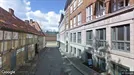 Kontor att hyra, Helsingborg, Springpostgränden<span class="blurred street-number" onclick="ProcessAdRequest(591903)"><span class="hint">Se väg-nummer</span>[xxxxxxxxxxxx]</span>