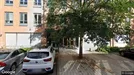 Kontor att hyra, Solna, Telegrafgatan<span class="blurred street-number" onclick="ProcessAdRequest(591909)"><span class="hint">Se väg-nummer</span>[xxxxxxxxxxxx]</span>
